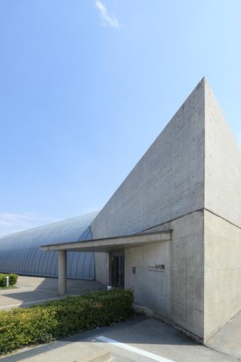 🏛️ 뮤제 후쿠오카 카메라관(뮤제 후쿠오카 카메라칸) 이미지 2